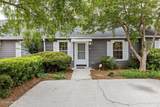 74 Montebello Lane - Photo 1
