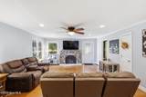 202 Lindenwood Drive - Photo 10