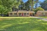 202 Lindenwood Drive - Photo 2