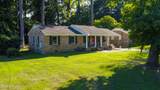 202 Lindenwood Drive - Photo 22