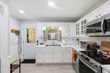 202 Lindenwood Drive - Photo 3