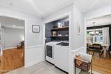 202 Lindenwood Drive - Photo 5