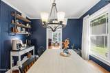 202 Lindenwood Drive - Photo 6