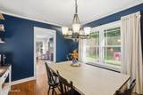 202 Lindenwood Drive - Photo 7