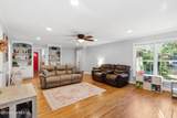 202 Lindenwood Drive - Photo 8