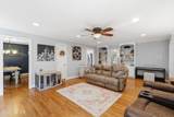 202 Lindenwood Drive - Photo 9
