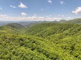779 Grindstone Road - Photo 12
