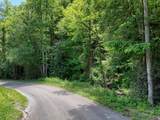 779 Grindstone Road - Photo 2