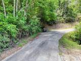 779 Grindstone Road - Photo 3