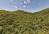 779 Grindstone Road - Photo 4