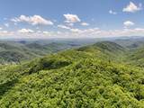 779 Grindstone Road - Photo 7