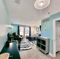 790 New River Inlet Road - Photo 11