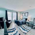 790 New River Inlet Road - Photo 12