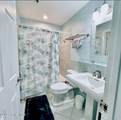 790 New River Inlet Road - Photo 15