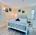 790 New River Inlet Road - Photo 16