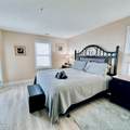 790 New River Inlet Road - Photo 19