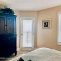 790 New River Inlet Road - Photo 22