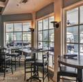 790 New River Inlet Road - Photo 27