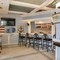 790 New River Inlet Road - Photo 28