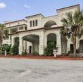 790 New River Inlet Road - Photo 29
