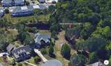 4306 Stillwater Cove - Photo 56