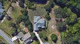 4306 Stillwater Cove - Photo 6