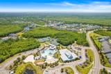 4306 Stillwater Cove - Photo 153