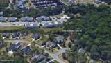 4306 Stillwater Cove - Photo 16