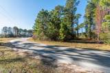 1823 Grissett Road - Photo 10