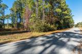 1823 Grissett Road - Photo 11