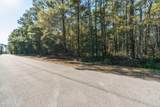 1823 Grissett Road - Photo 12