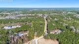 1823 Grissett Road - Photo 13
