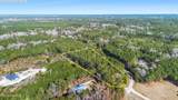 1823 Grissett Road - Photo 14