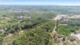 1823 Grissett Road - Photo 2