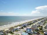 1823 Grissett Road - Photo 25