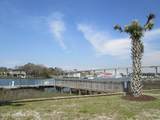 1823 Grissett Road - Photo 29