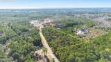 1823 Grissett Road - Photo 3