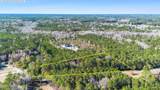 1823 Grissett Road - Photo 4