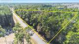 1823 Grissett Road - Photo 5