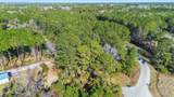 1823 Grissett Road - Photo 7
