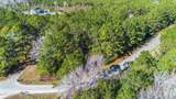 1823 Grissett Road - Photo 8