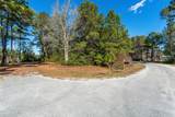 1823 Grissett Road - Photo 9