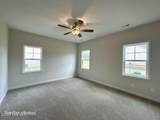 842 Cooke Drive - Photo 40