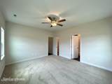 842 Cooke Drive - Photo 46