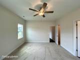 842 Cooke Drive - Photo 48