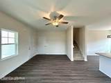 842 Cooke Drive - Photo 12