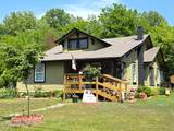 48 Fisher Street - Photo 1