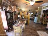 48 Fisher Street - Photo 10