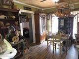 48 Fisher Street - Photo 11