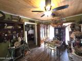 48 Fisher Street - Photo 12